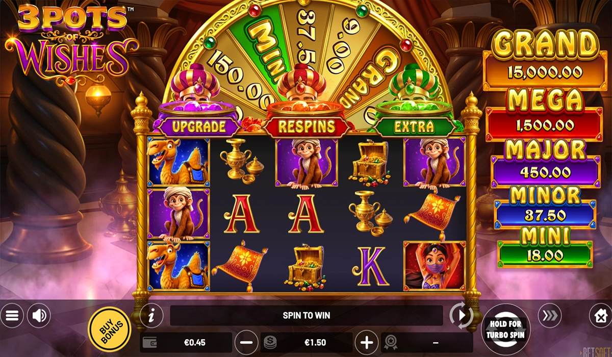 5-Biggest-Multiplier-Wins-from-April_special_image_4