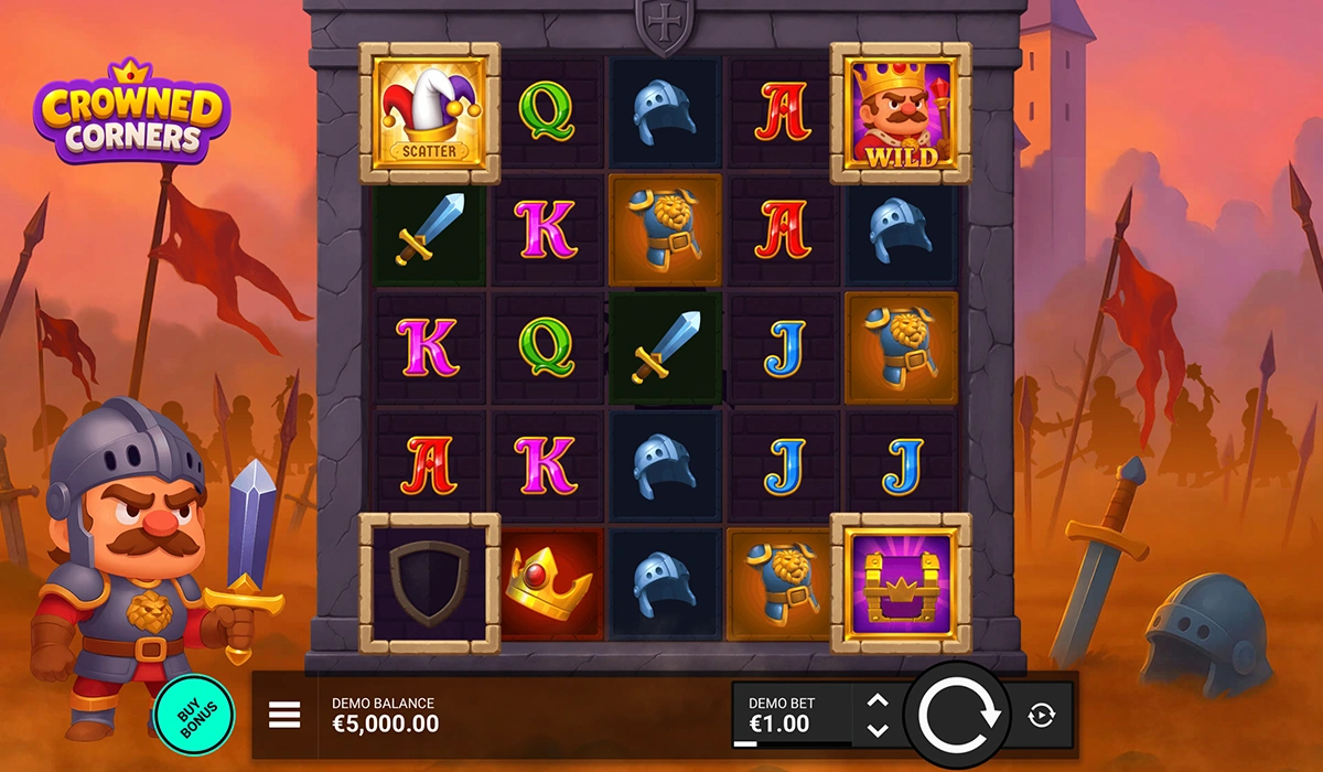 Crowned-Corners-Slot-Is-Running-the-Kingdom-From-All-Four-Corners_special_image_1