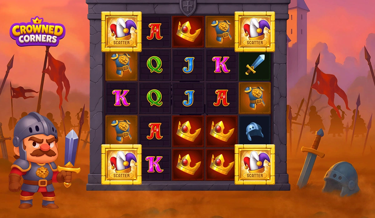 Crowned-Corners-Slot-Is-Running-the-Kingdom-From-All-Four-Corners_special_image_2
