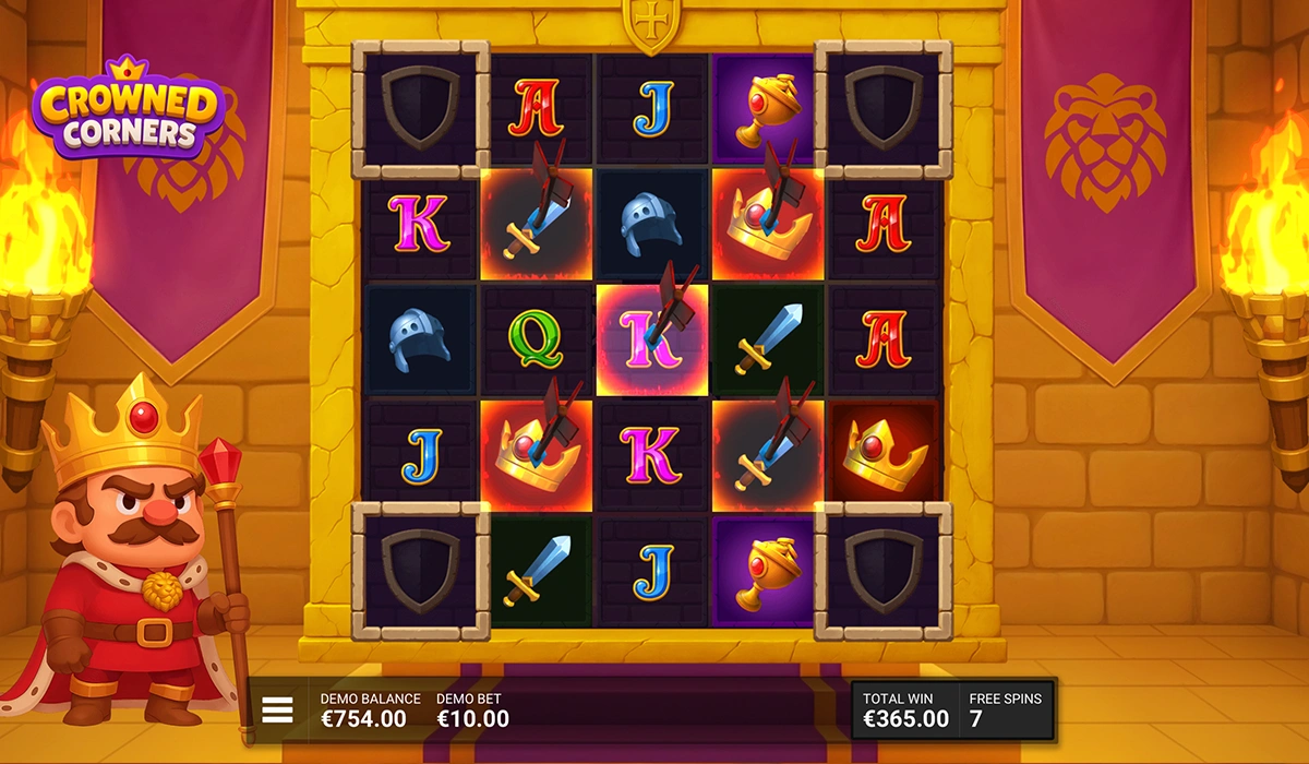 Crowned-Corners-Slot-Is-Running-the-Kingdom-From-All-Four-Corners_special_image_3