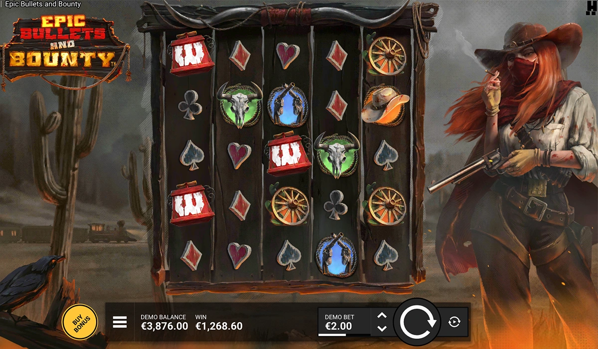 Duel-for-Big-Wins-in-the-Epic-Bullets--Bounty-Slot_special_image_1