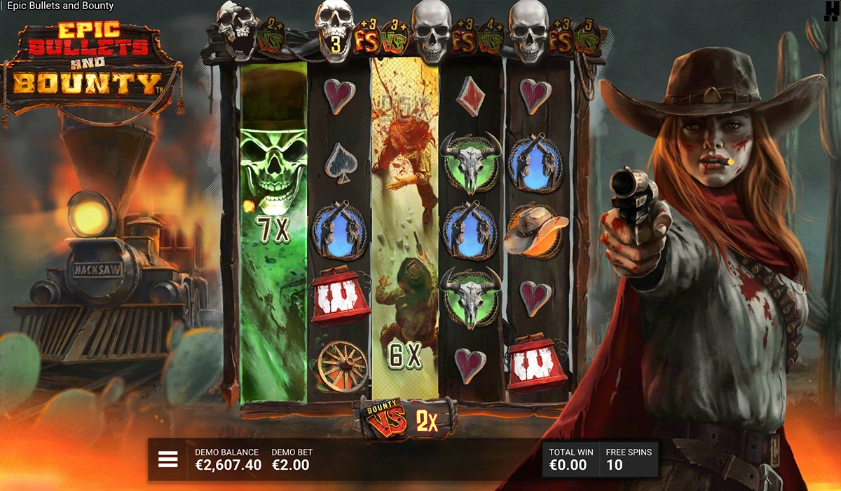Duel-for-Big-Wins-in-the-Epic-Bullets--Bounty-Slot_special_image_2