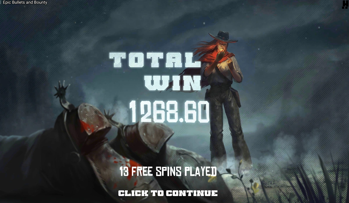 Duel-for-Big-Wins-in-the-Epic-Bullets--Bounty-Slot_special_image_3