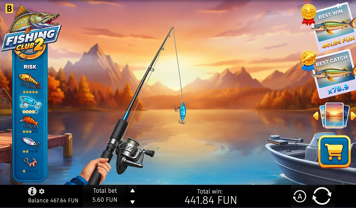 Fishing-Club-2-Slot-A-Lake-Life-Simulator-Fish-Have-Opinions_special_image_1