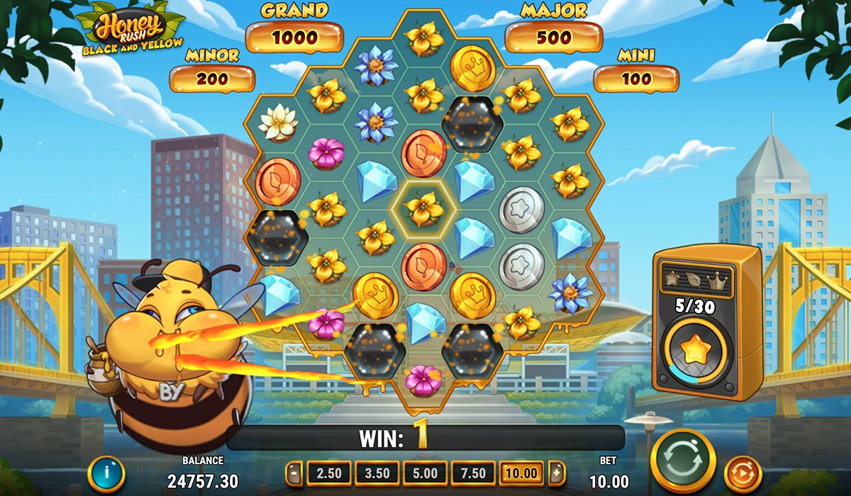 Honey-Rush-Black-and-Yellow-Slot-is-the-Best-Collab-of-2026_special_image_1