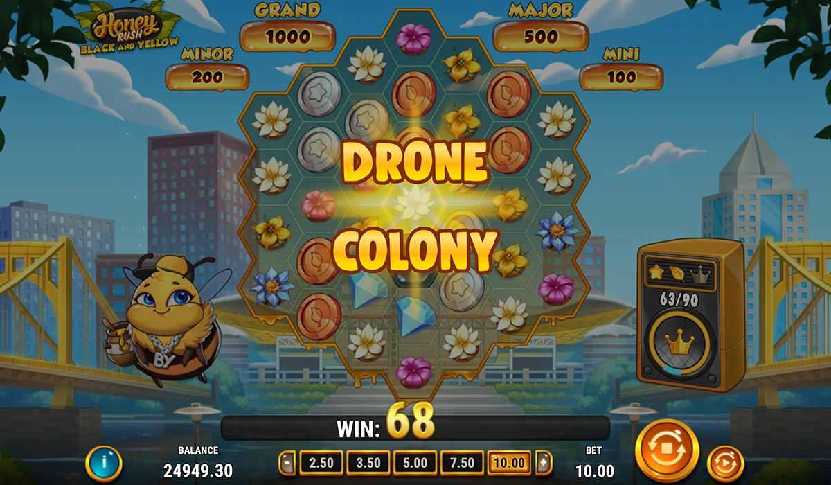 Honey-Rush-Black-and-Yellow-Slot-is-the-Best-Collab-of-2026_special_image_2