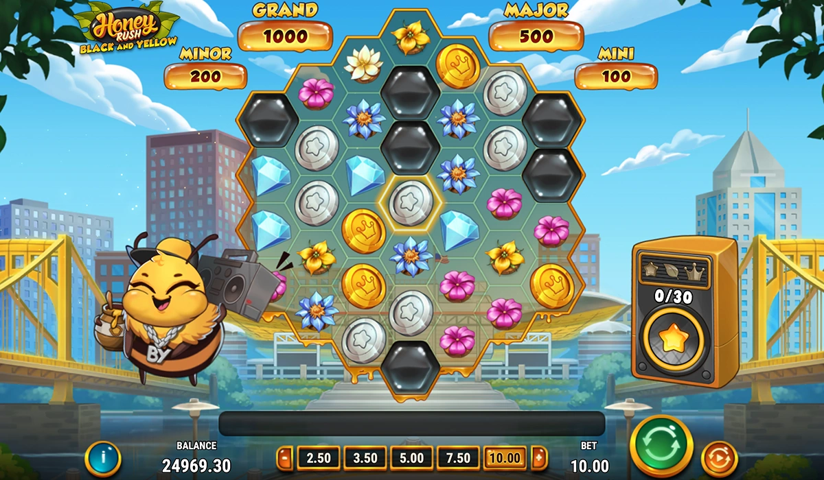 Honey-Rush-Black-and-Yellow-Slot-is-the-Best-Collab-of-2026_special_image_3