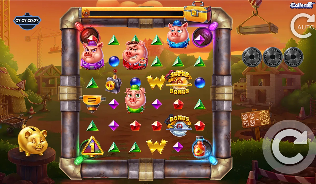 Huff-N-Puff-CollectR-Slot-Same-Fairy-Tale-Different-Ending_special_image_1
