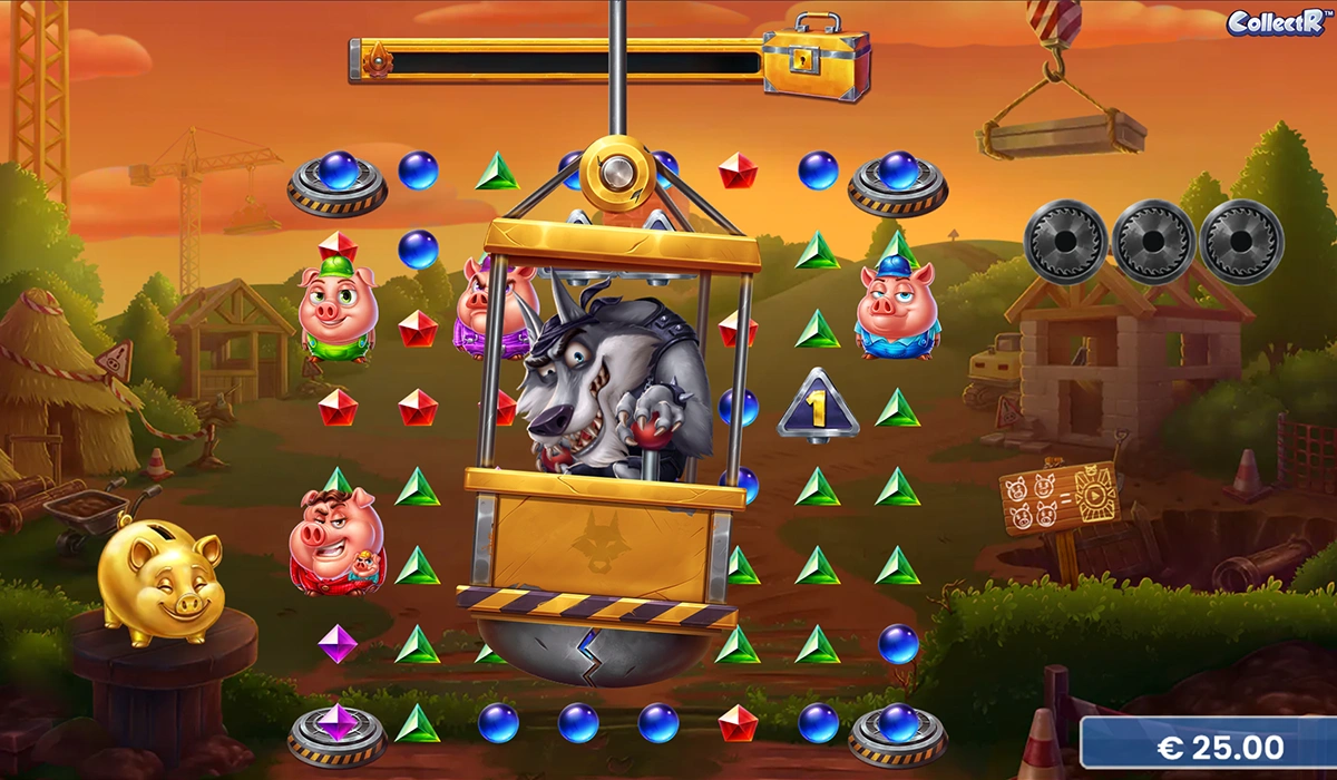 Huff-N-Puff-CollectR-Slot-Same-Fairy-Tale-Different-Ending_special_image_2