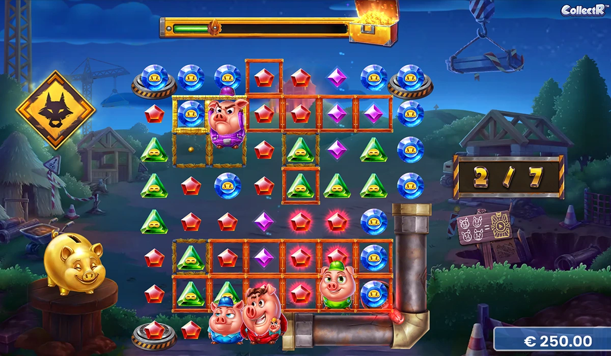 Huff-N-Puff-CollectR-Slot-Same-Fairy-Tale-Different-Ending_special_image_3