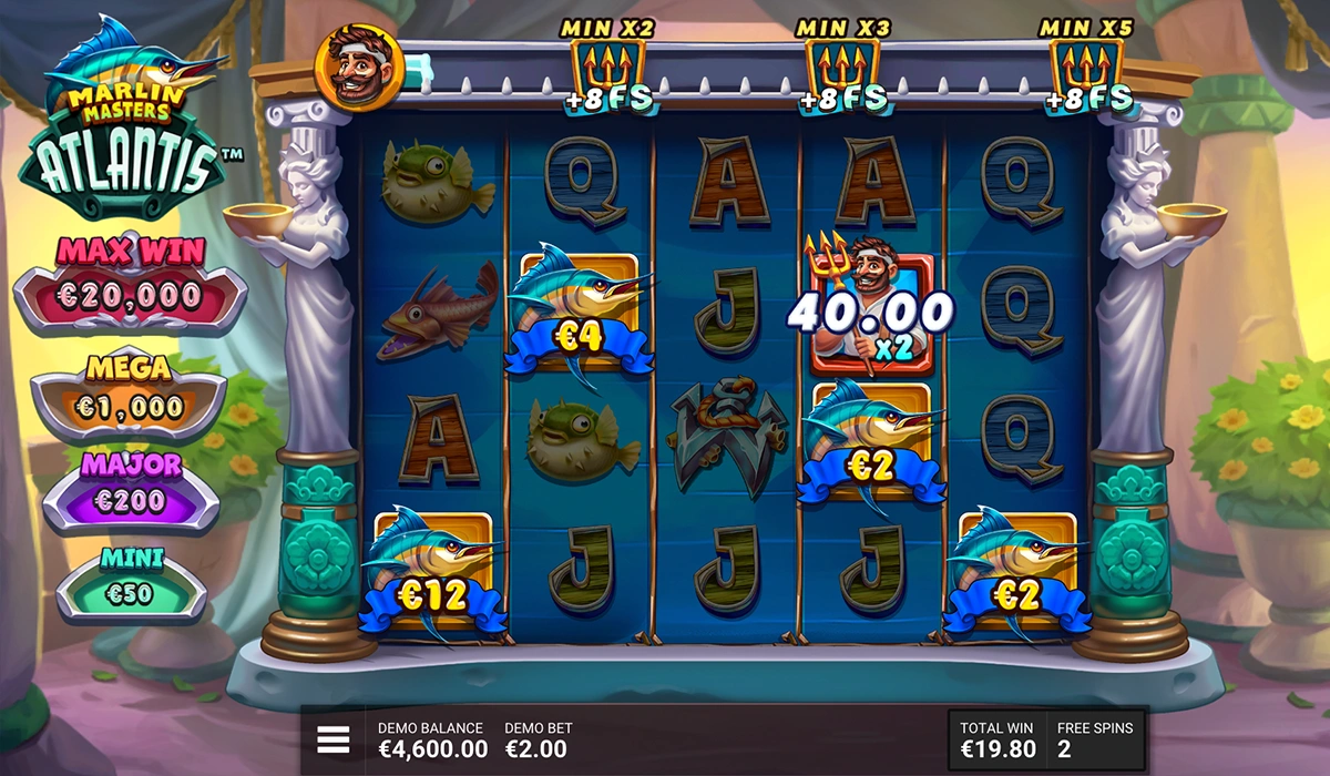 Marlin-Masters-Atlantis-Slot-Offers-a-New-Skin-on-the-Same-Old-Bones_special_image_2