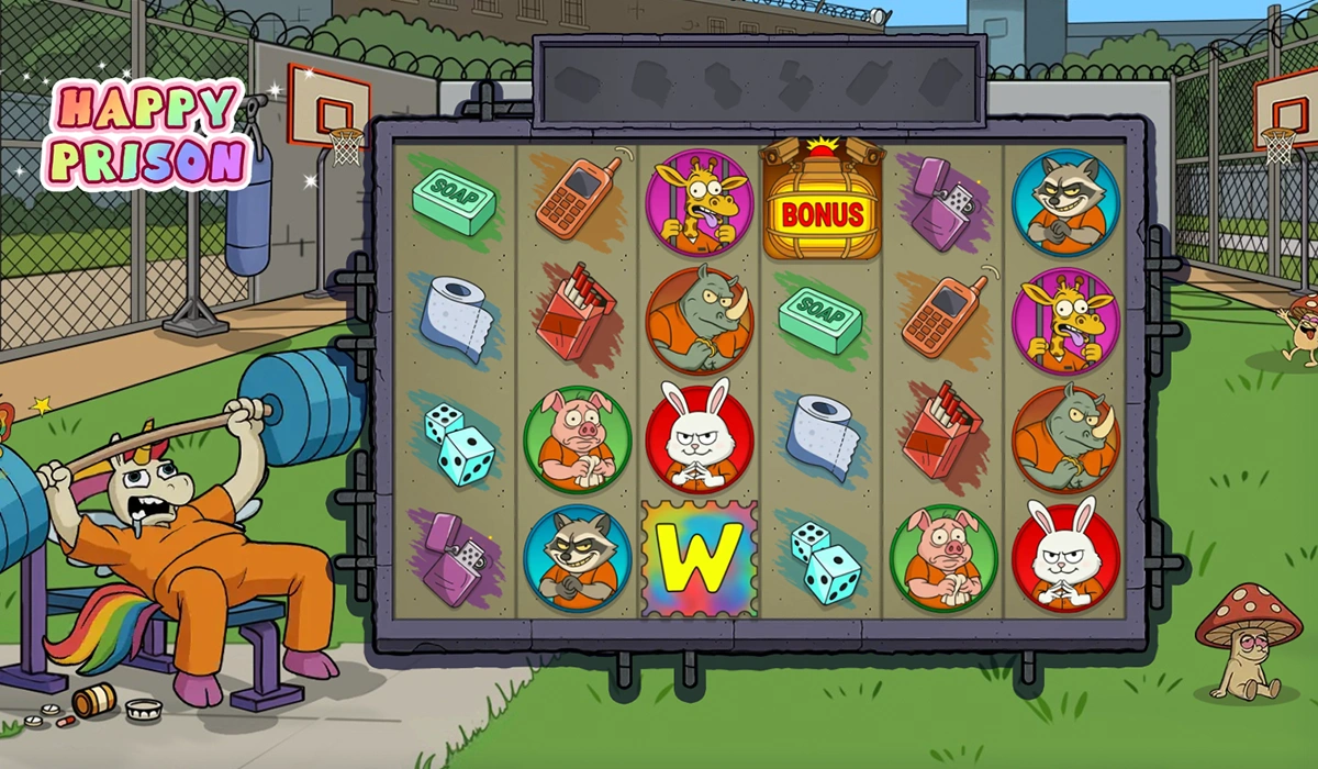 No-Prozac-Allowed-in-the-Happy-Prison-Slot_special_image_1