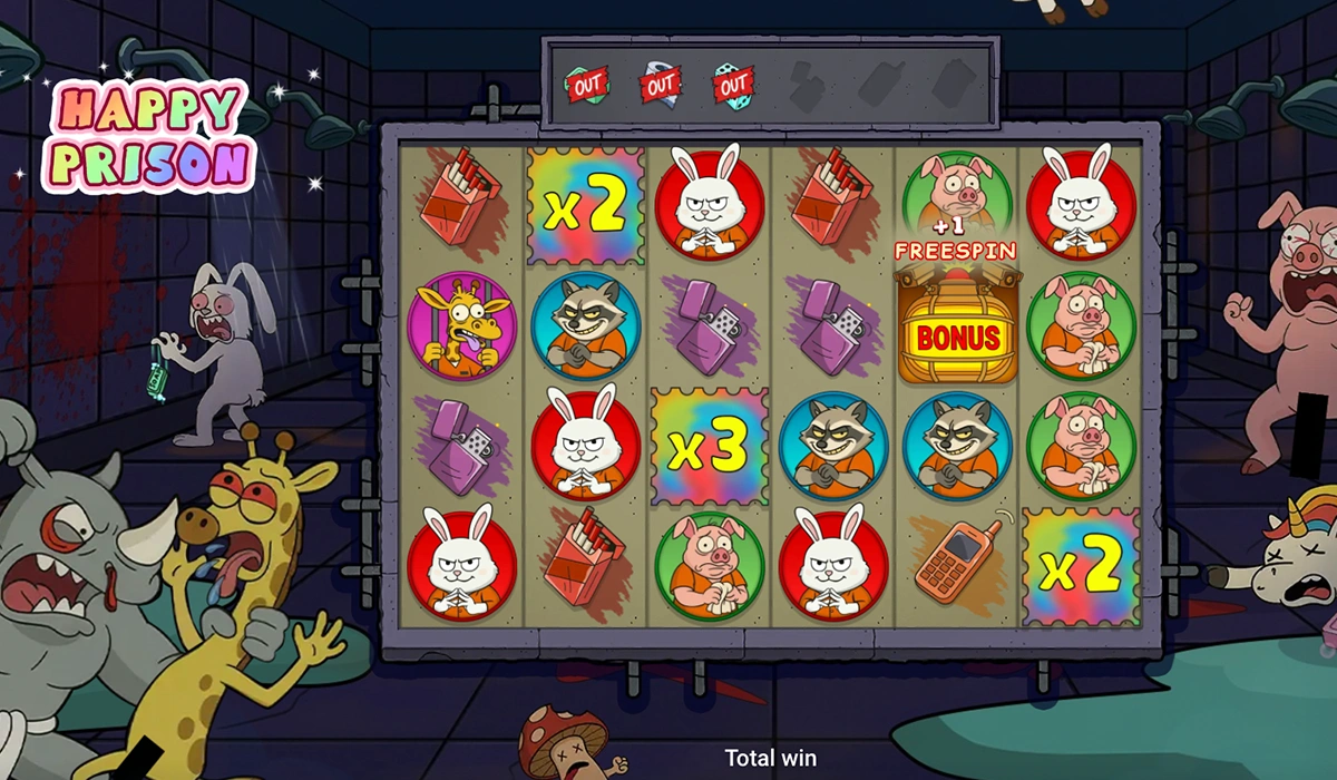 No-Prozac-Allowed-in-the-Happy-Prison-Slot_special_image_2