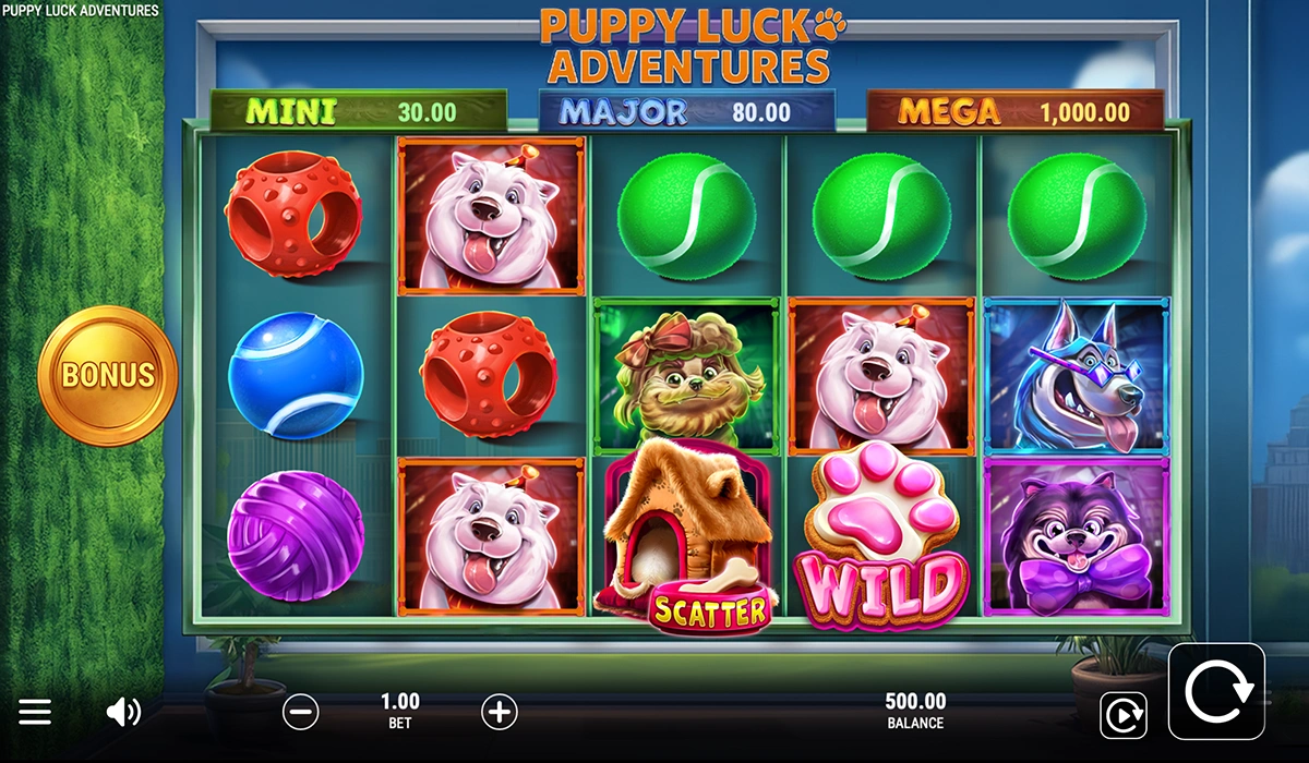 Puppy-Luck-Adventures-Slot-Same-Energy-as-Your-Dog-at-3am_special_image_1