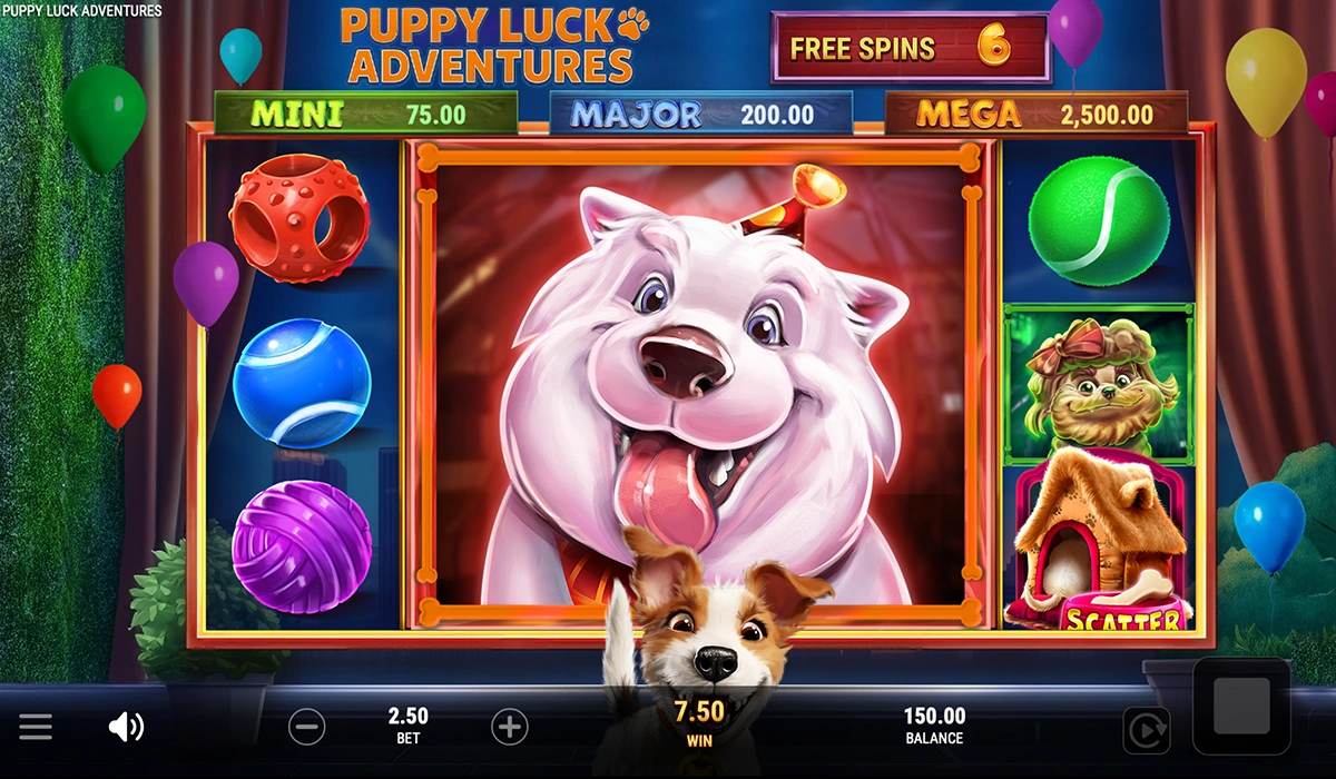 Puppy-Luck-Adventures-Slot-Same-Energy-as-Your-Dog-at-3am_special_image_2