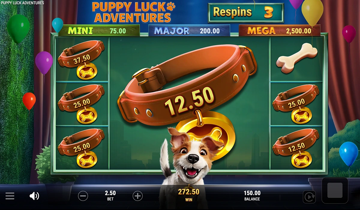 Puppy-Luck-Adventures-Slot-Same-Energy-as-Your-Dog-at-3am_special_image_3