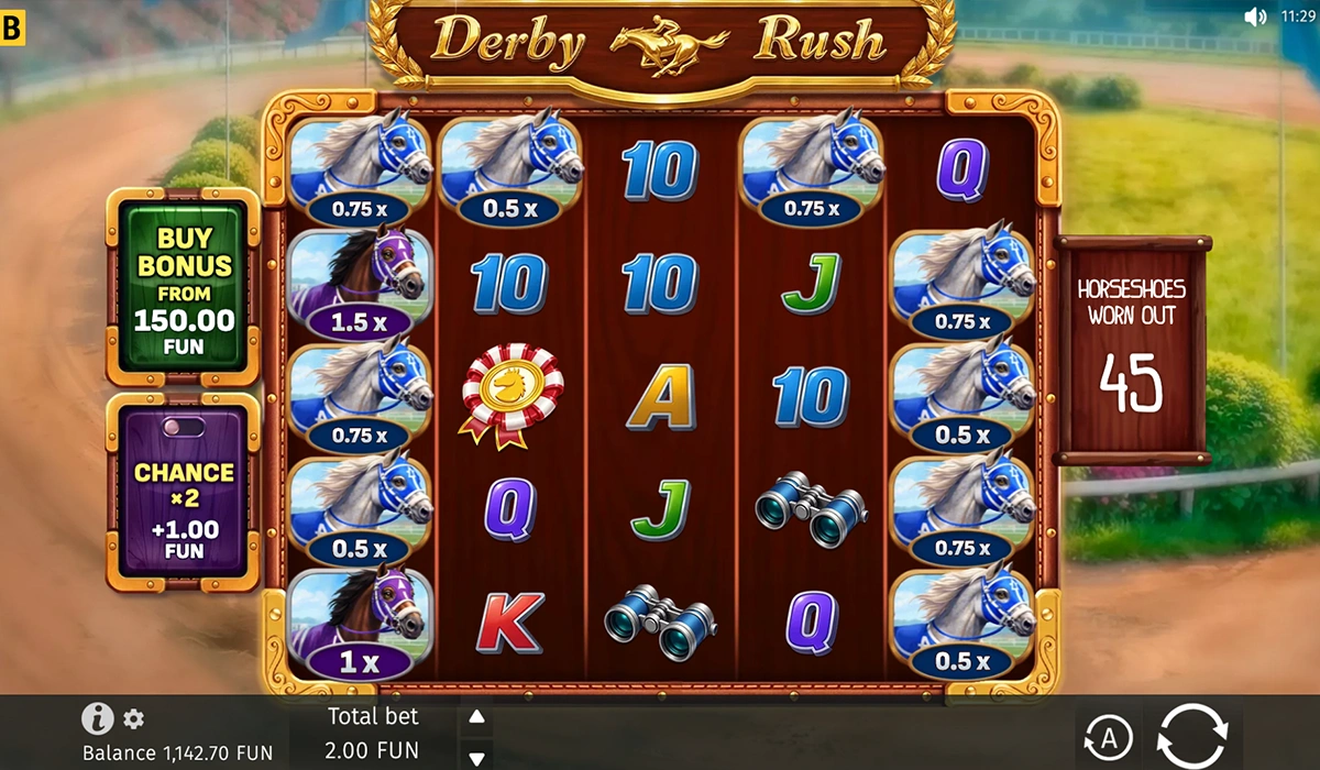 The-Derby-Rush-Slot-Has-a-Distinct-Lack-of-Horse-Racing_special_image_2