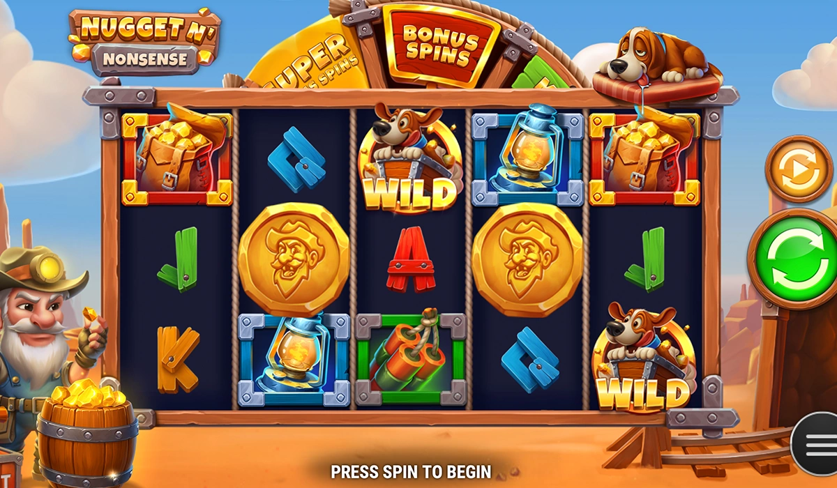 This-Mine-Pays-Better-Than-the-Gold-Rush-Did_special_image_1