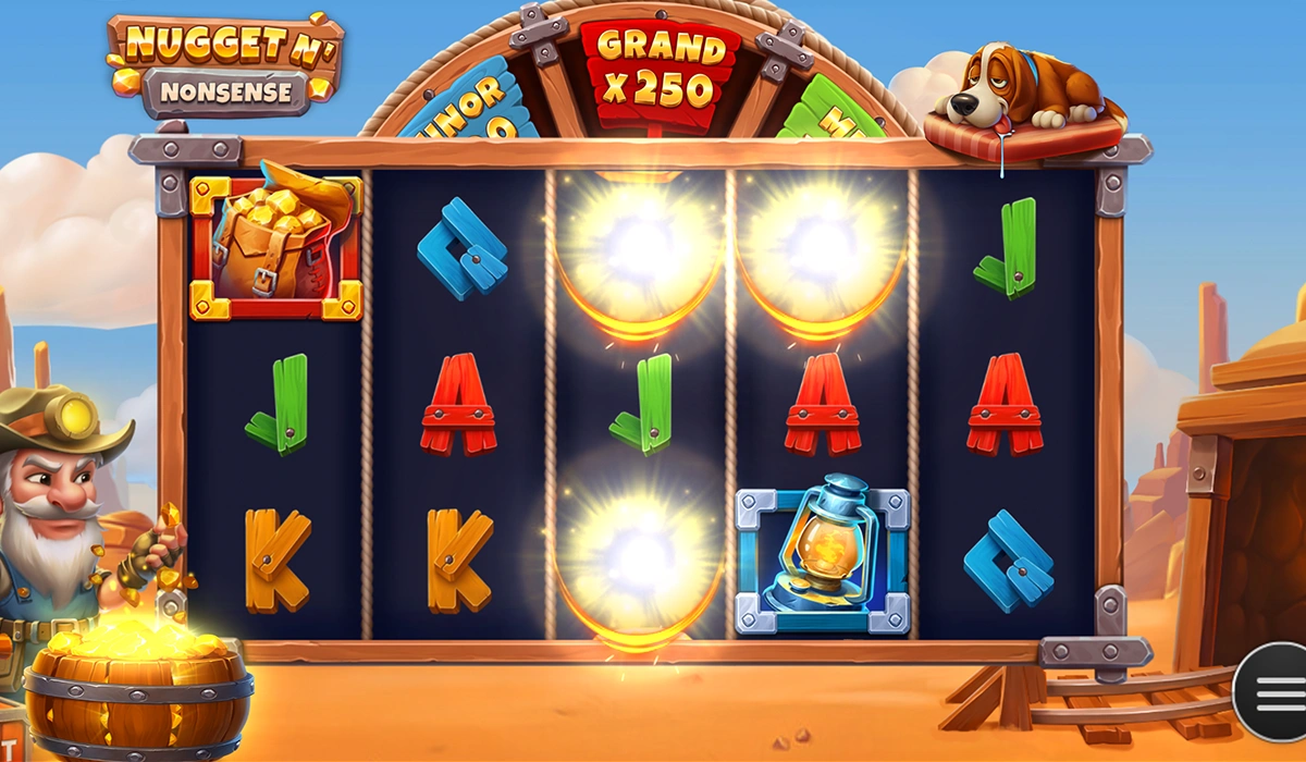 This-Mine-Pays-Better-Than-the-Gold-Rush-Did_special_image_2