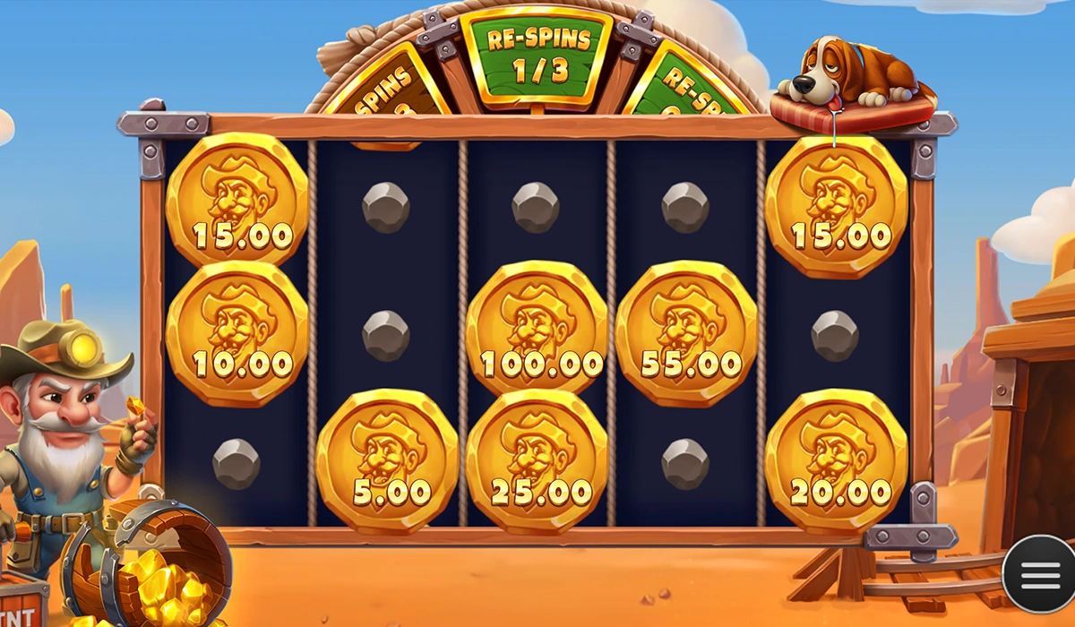 This-Mine-Pays-Better-Than-the-Gold-Rush-Did_special_image_3