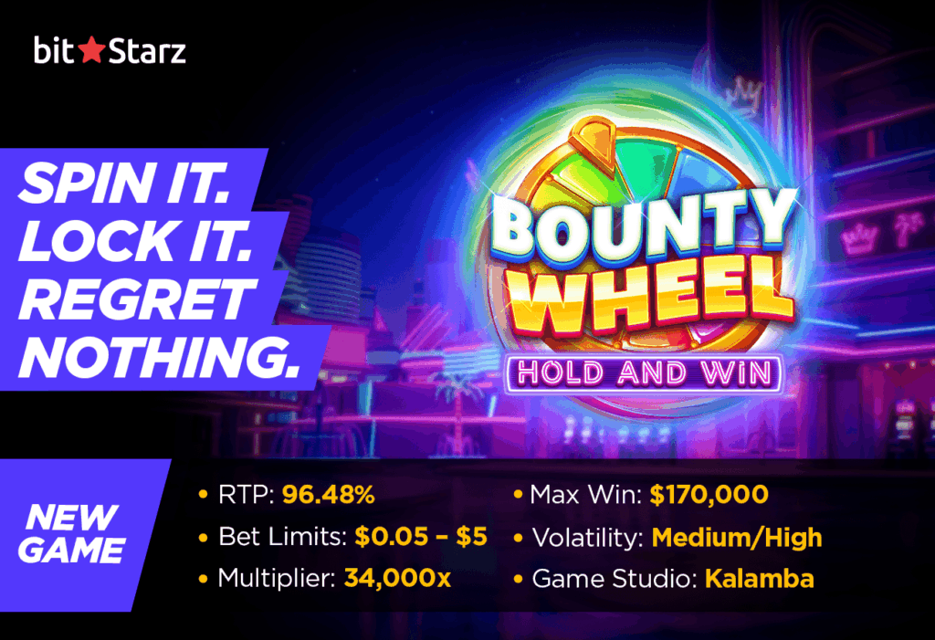 Bounty-Wheel-Hold-and-Win-Slot-Round-and-Round-the-Money-Goes