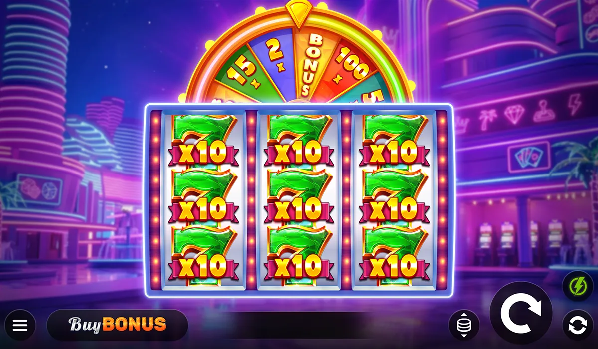 Bounty-Wheel-Hold-and-Win-Slot-Round-and-Round-the-Money-Goes_special_image_1