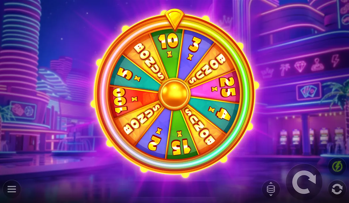 Bounty-Wheel-Hold-and-Win-Slot-Round-and-Round-the-Money-Goes_special_image_2