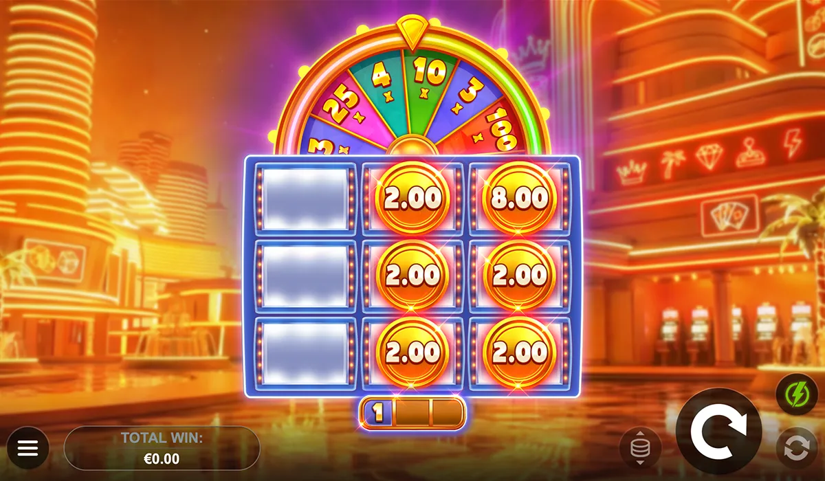 Bounty-Wheel-Hold-and-Win-Slot-Round-and-Round-the-Money-Goes_special_image_3