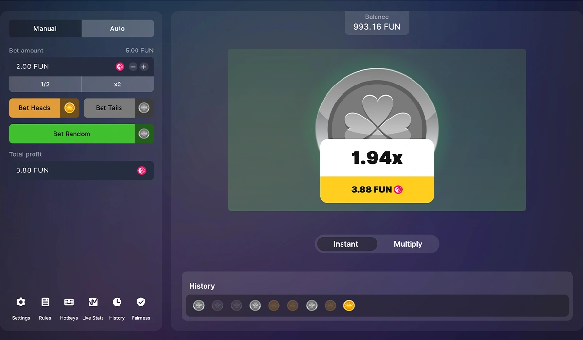 Coin-Flip-Slot-The-Simplest-Game-With-the-Wildest-Ceiling_special_image_2
