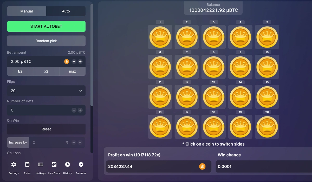 Coin-Flip-Slot-The-Simplest-Game-With-the-Wildest-Ceiling_special_image_3