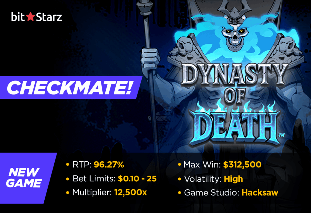 Dynasty-of-Death-Slot-Chess-in-Ancient-Greece-Sure,-Why-Not