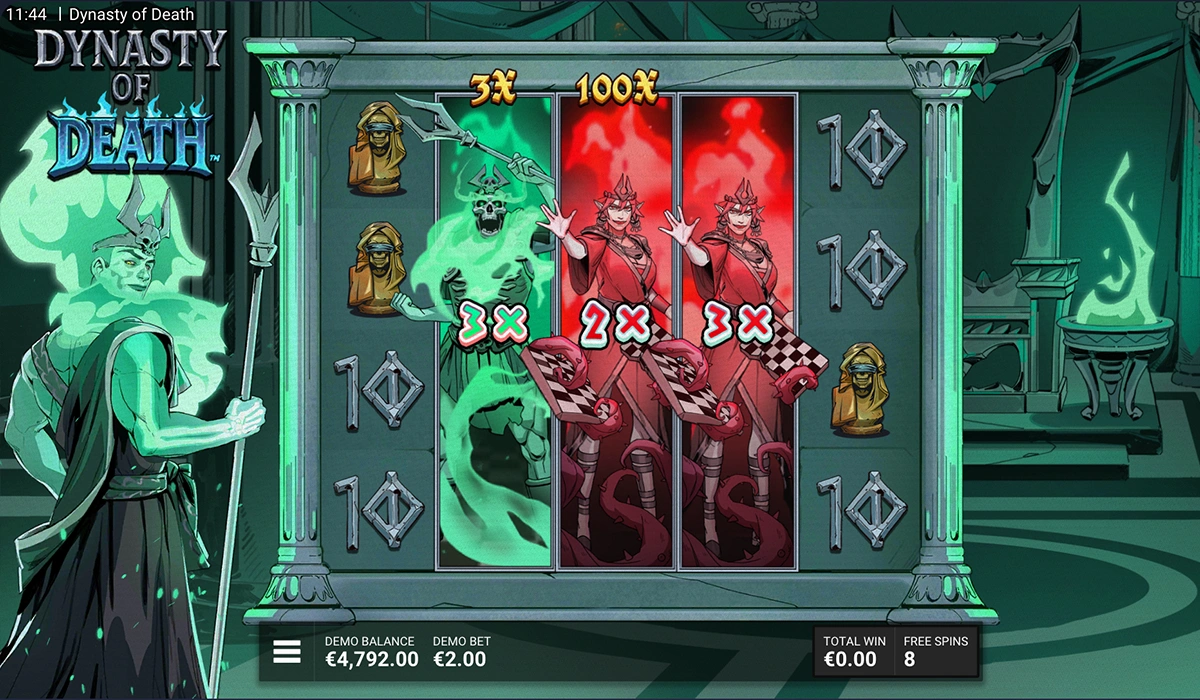 Dynasty-of-Death-Slot-Chess-in-Ancient-Greece-Sure-Why-Not_special_image_2