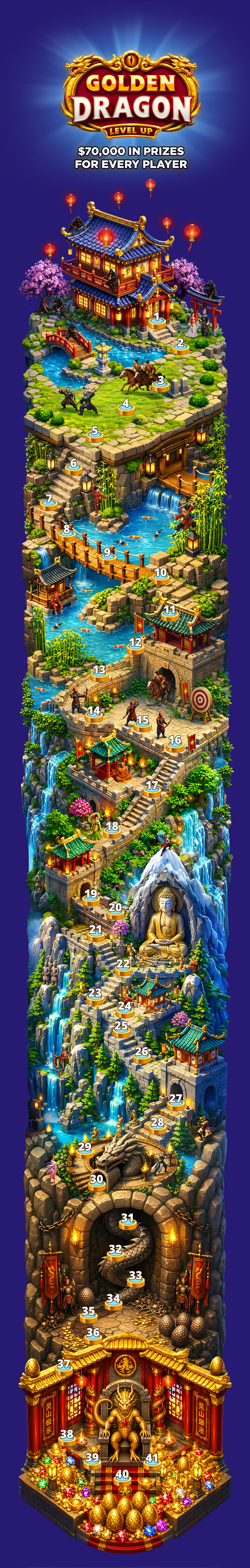 Golden_Dragon_map_social