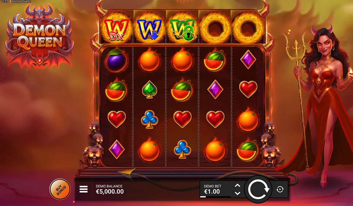 Hell-Hath-No-Fury-Like-The-Feature-Reel-in-Demon-Queen-Slot_special_image_1