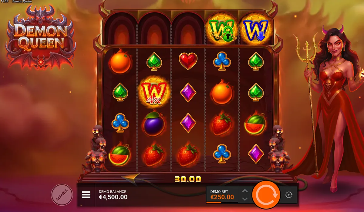 Hell-Hath-No-Fury-Like-The-Feature-Reel-in-Demon-Queen-Slot_special_image_2