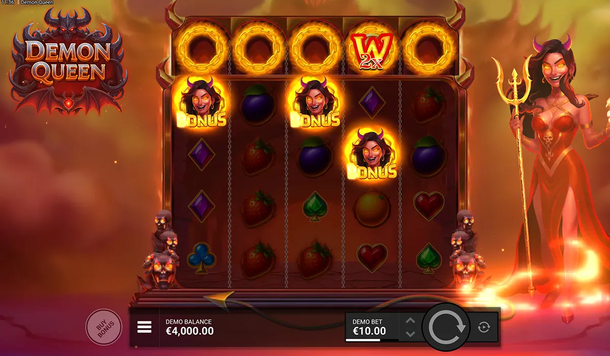 Hell-Hath-No-Fury-Like-The-Feature-Reel-in-Demon-Queen-Slot_special_image_3
