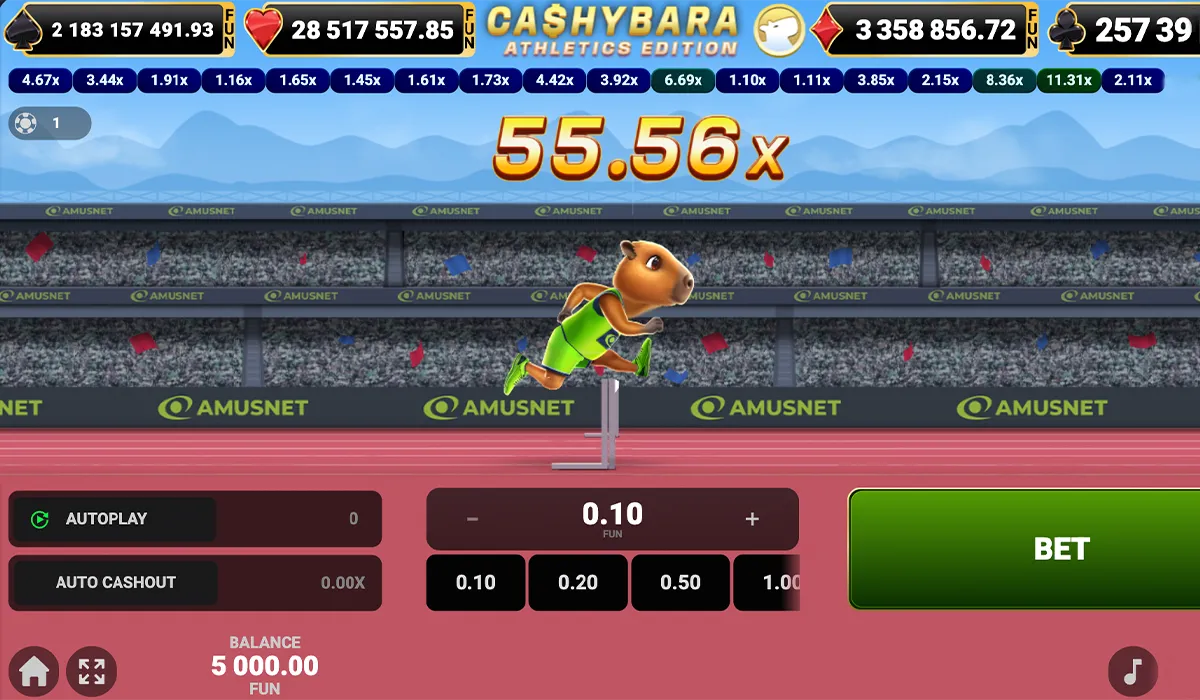 Is-Cashybara-Athletics-Edition-the-Cutest-Crash-Game-Ever_special_image_1