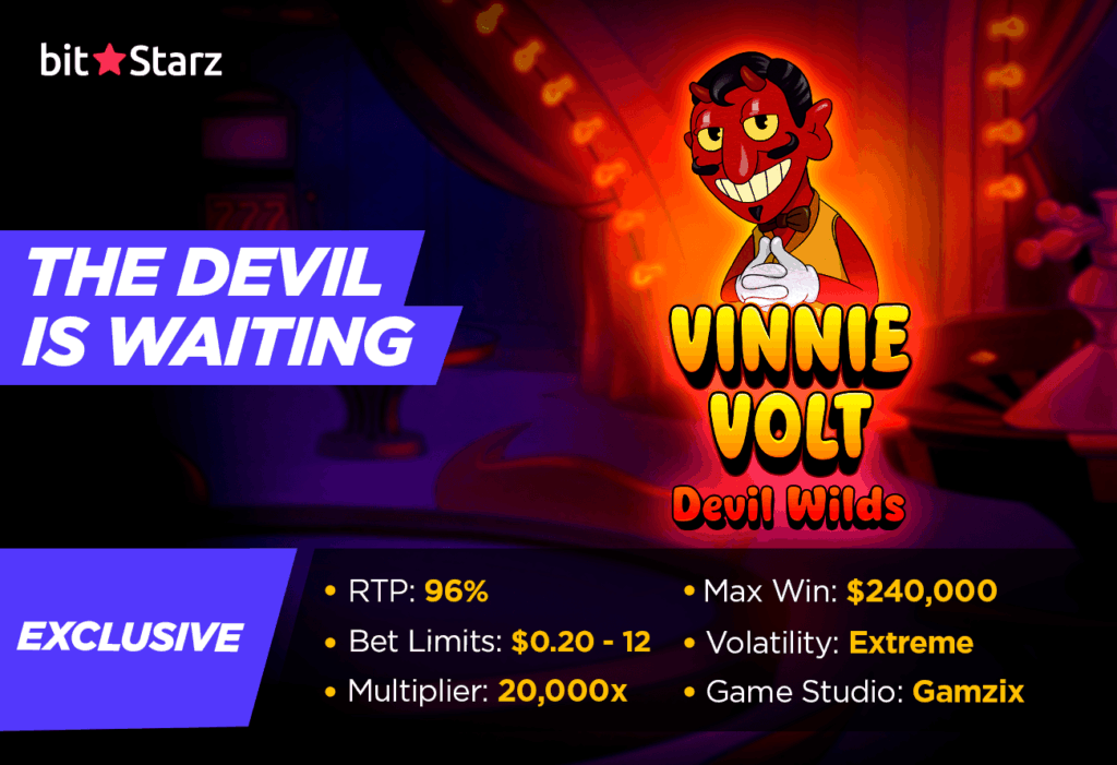 Is-the-Vinnie-Volt-Devil-Wilds-Giving-Deja-Vu