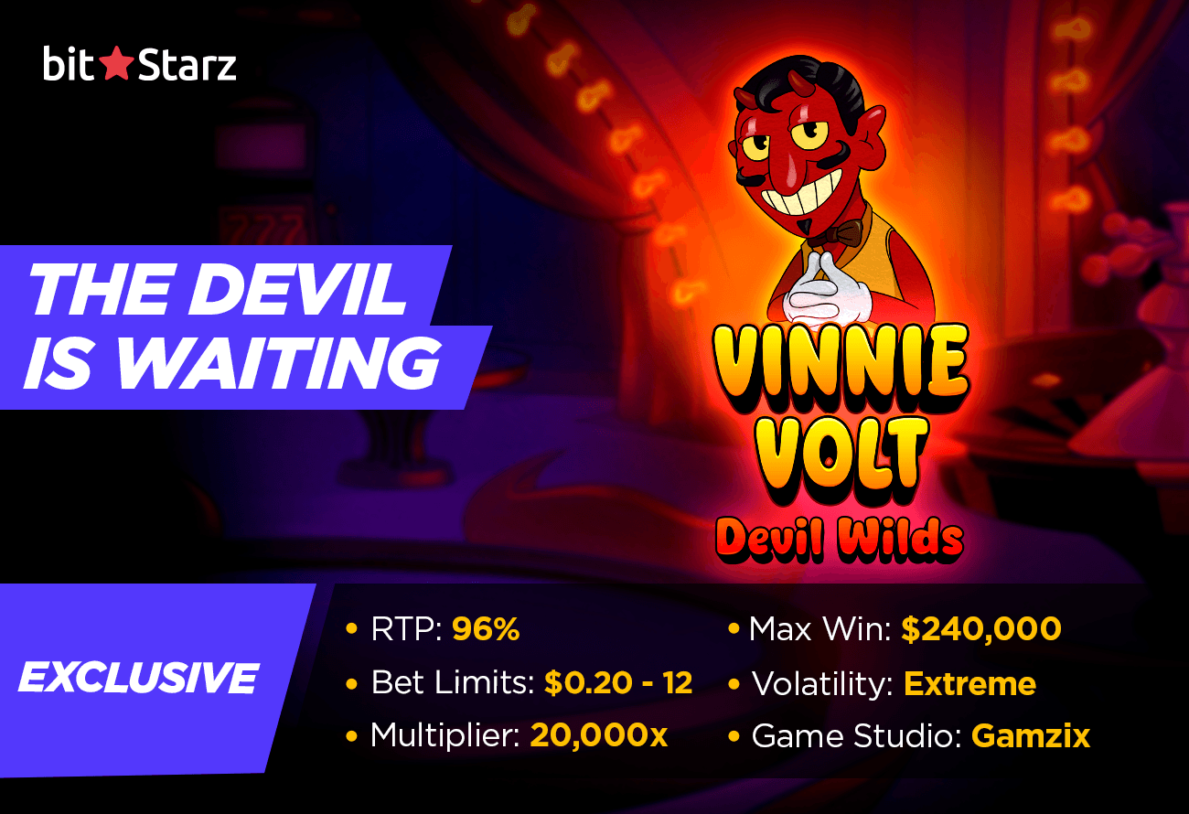 Is-the-Vinnie-Volt-Devil-Wilds-Giving-Deja-Vu