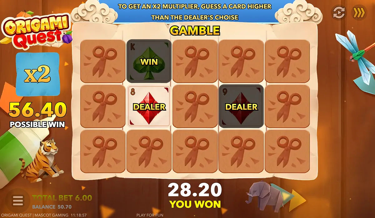 Origami-Quest-Slot-Paper-Folding-Skills-I-Do-Not-Possess_special_image-3