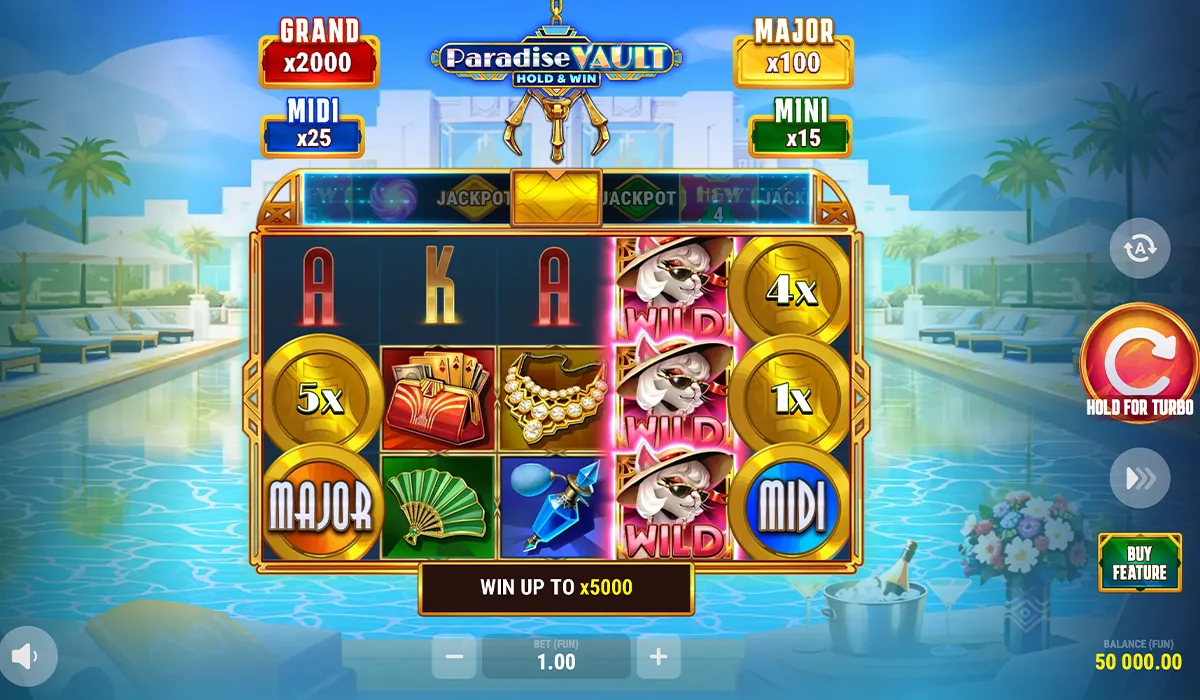 Paradise-Vault-Hold&Win-Slot-–-The-Richest-Cat-on-the-Reels_special_image_1
