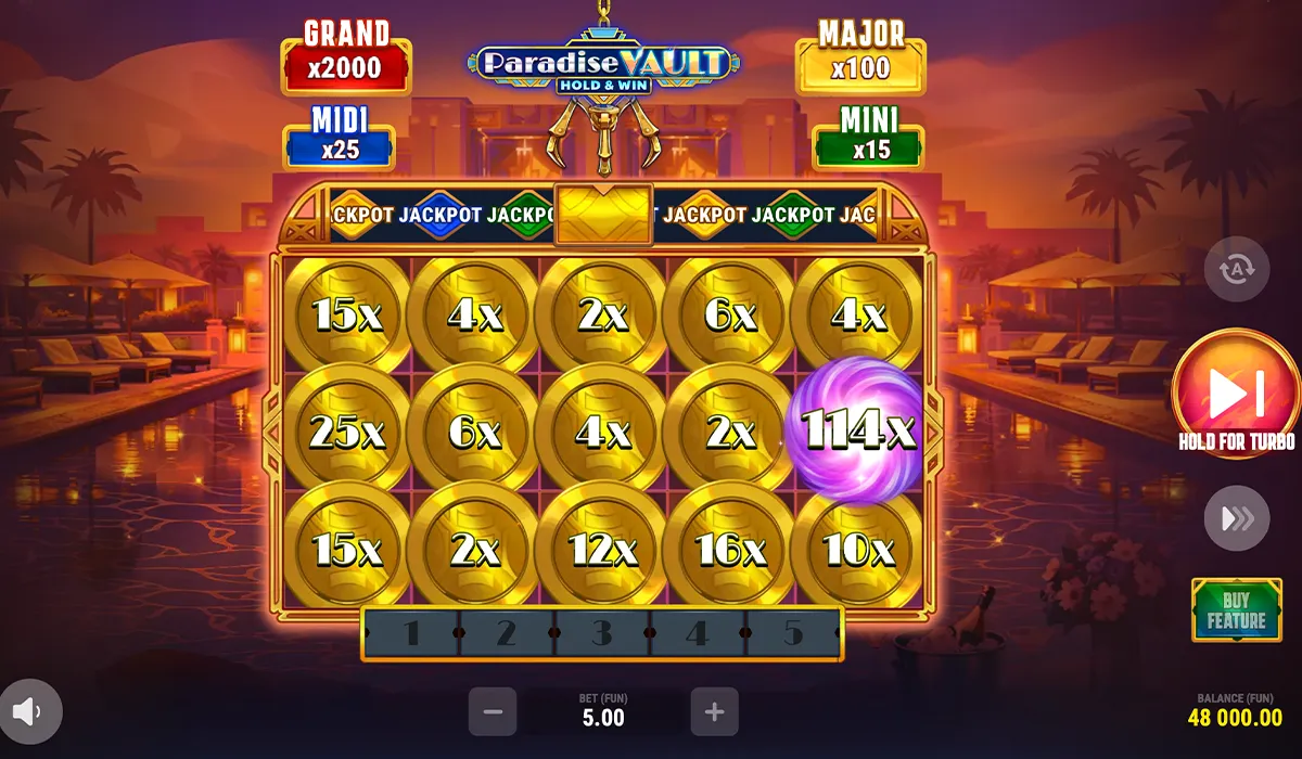 Paradise-Vault-Hold&Win-Slot-–-The-Richest-Cat-on-the-Reels_special_image_3