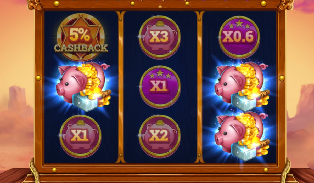 Piggyz-Mania-Just-Paid-Out-39193.85--Your-Piggy-Could-Be-Next_special_image_2-ezgif.com-png-to-webp-converter