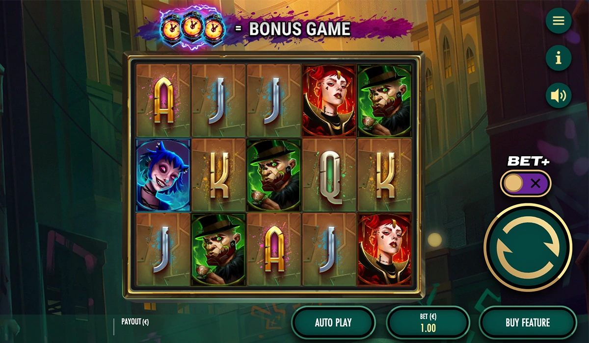 The-Alice-Time-Rift-Slot-is-Giving-Arcane-Vibes_special_image_1