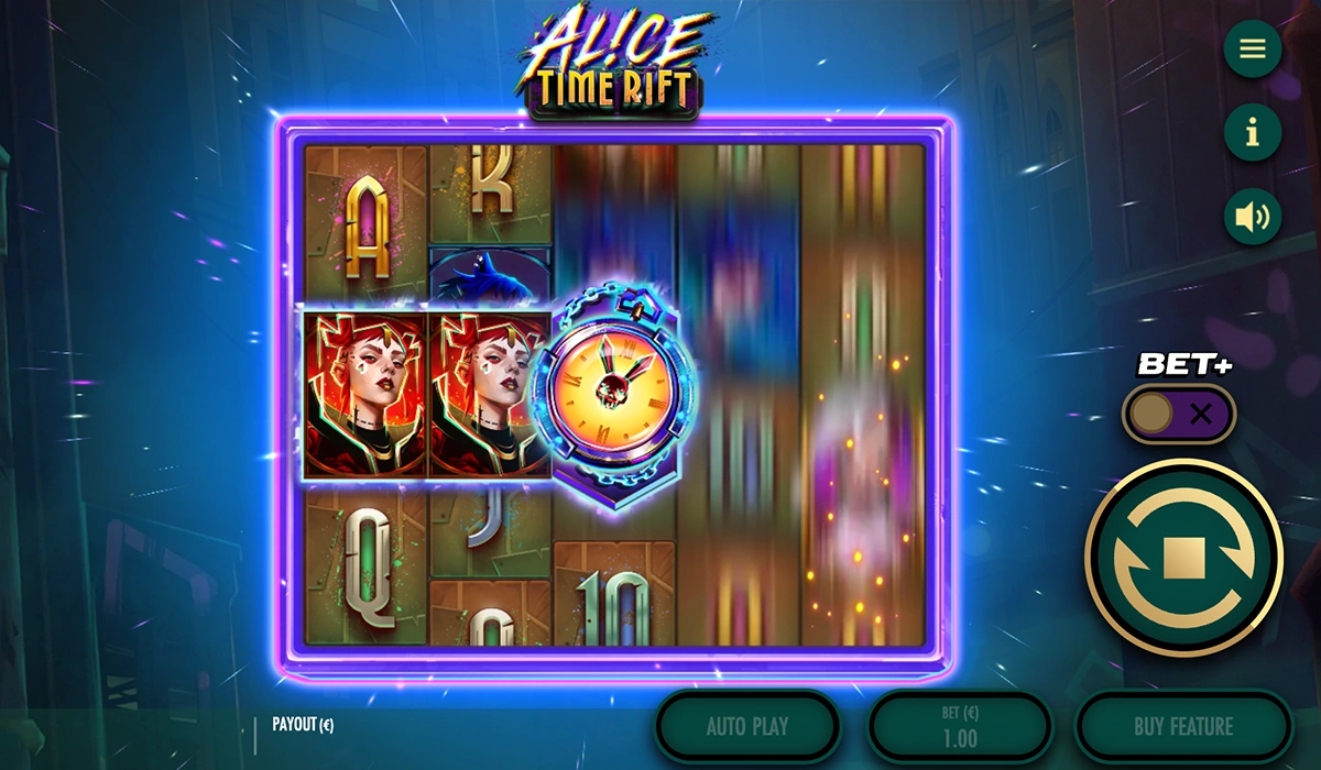 The-Alice-Time-Rift-Slot-is-Giving-Arcane-Vibes_special_image_2