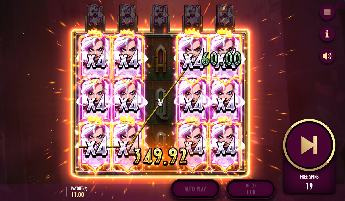 The-Alice-Time-Rift-Slot-is-Giving-Arcane-Vibes_special_image_3