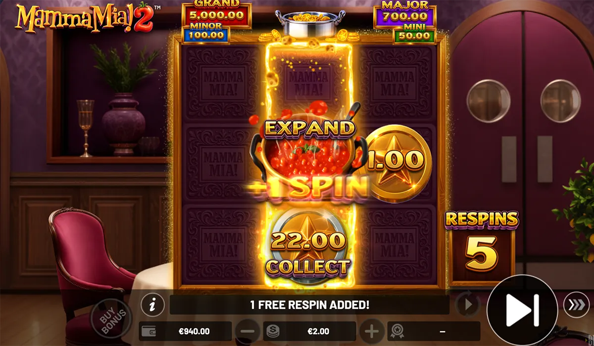 The-Italians-Are-at-it-Again-with-the-Mamma-Mia-2-Slot_special_image_1