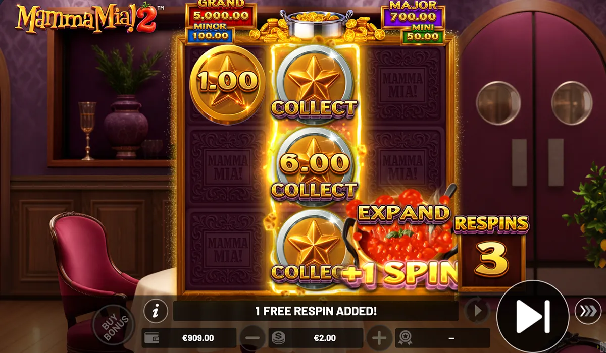 The-Italians-Are-at-it-Again-with-the-Mamma-Mia-2-Slot_special_image_2