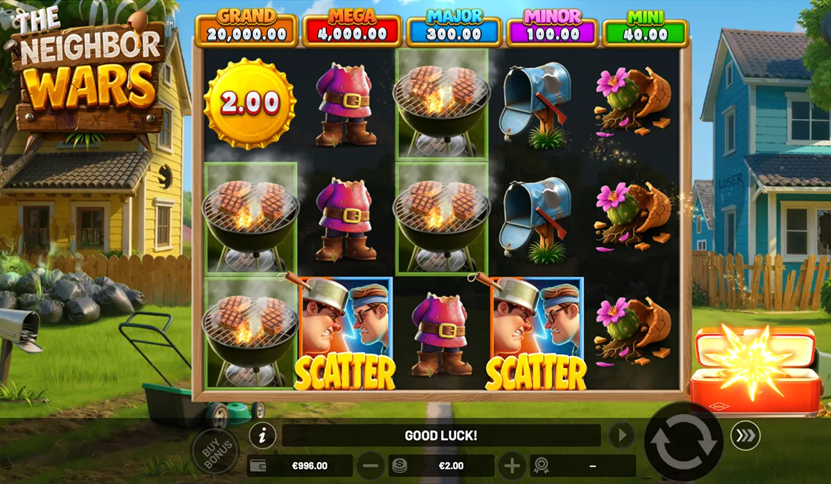 The-Neighbor-Wars-Slot-Good-Fences-Make-Grand-Jackpots_special_image_1