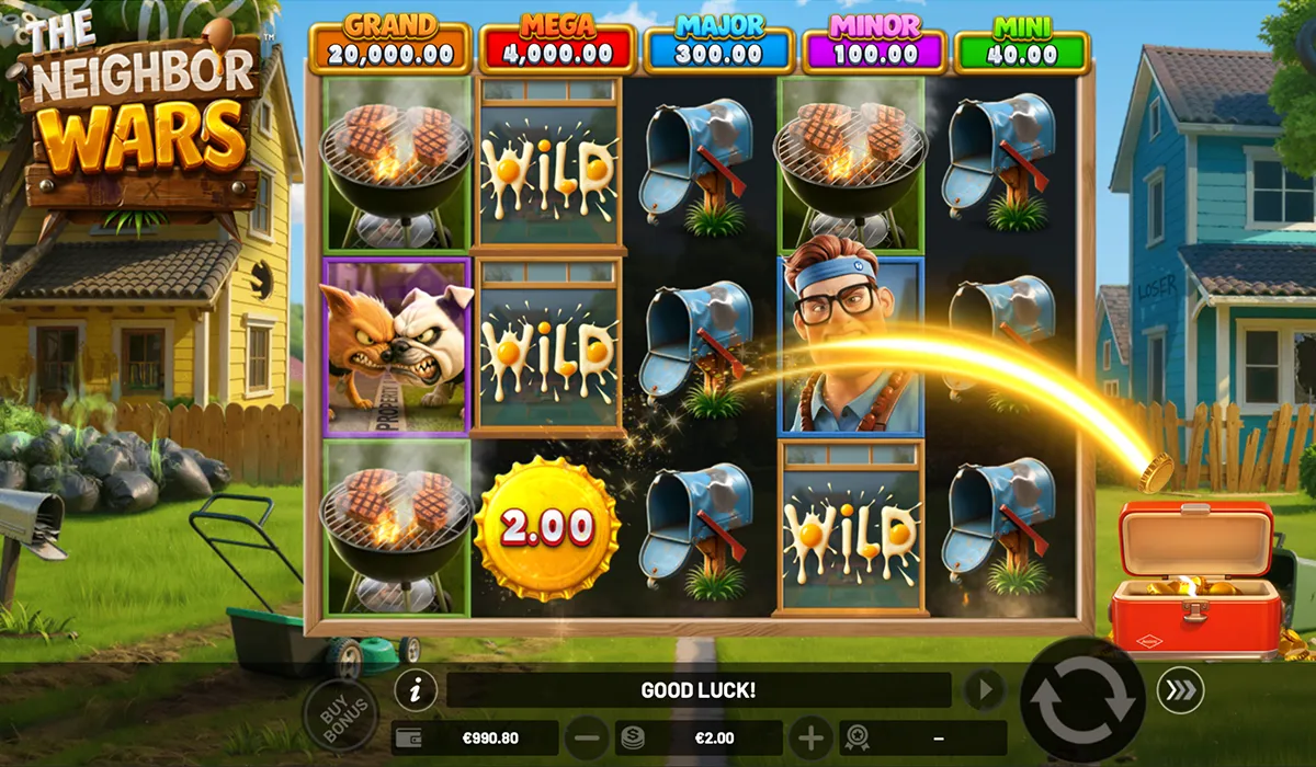 The-Neighbor-Wars-Slot-Good-Fences-Make-Grand-Jackpots_special_image_2